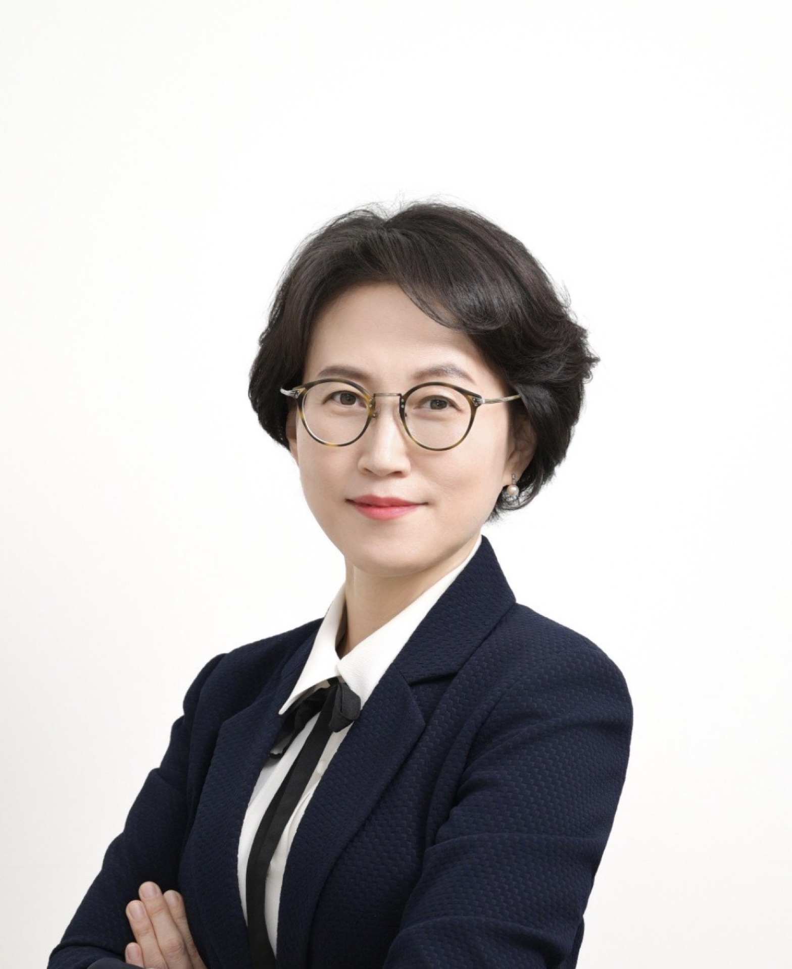 정진이 대표이사